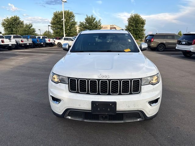 jeep grand cherokee 2020 1C4RJFBG5LC256137 image jeep grand cherokee 2020 1C4RJFBG5LC256137 image